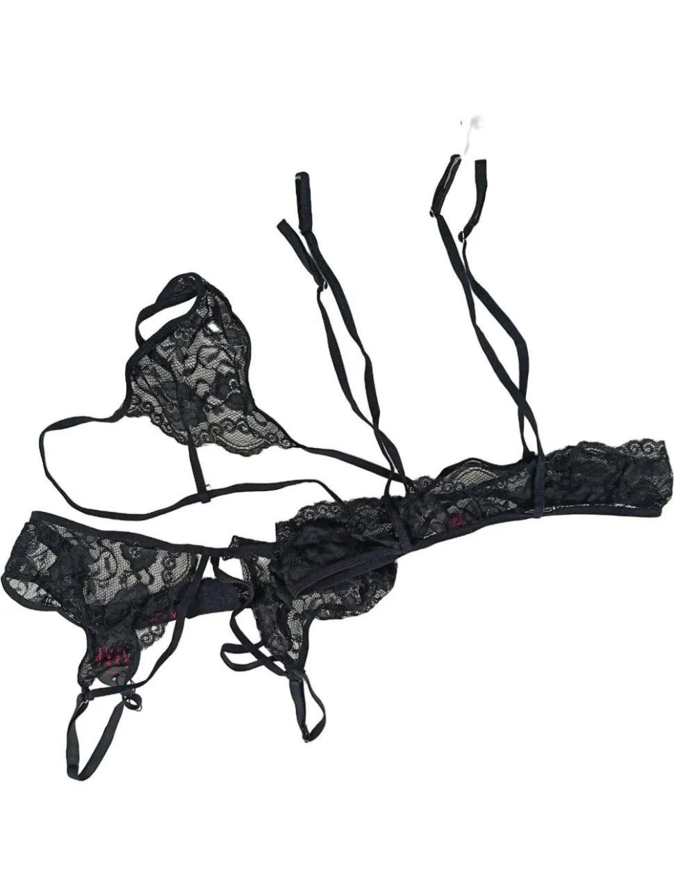 Unterteil Größe 42