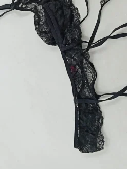 Unterteil Größe 42