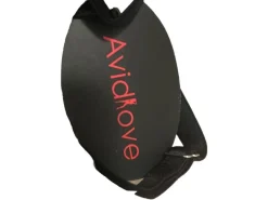 Unterteil Größe 42