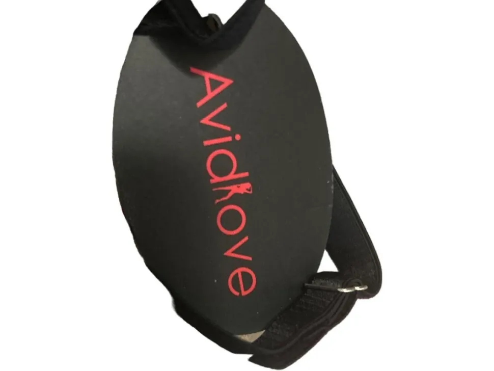 Unterteil Größe 42