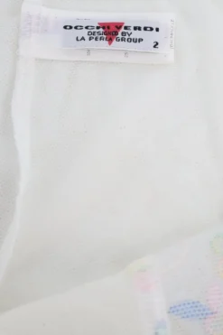 Unterteil                            Größe                36