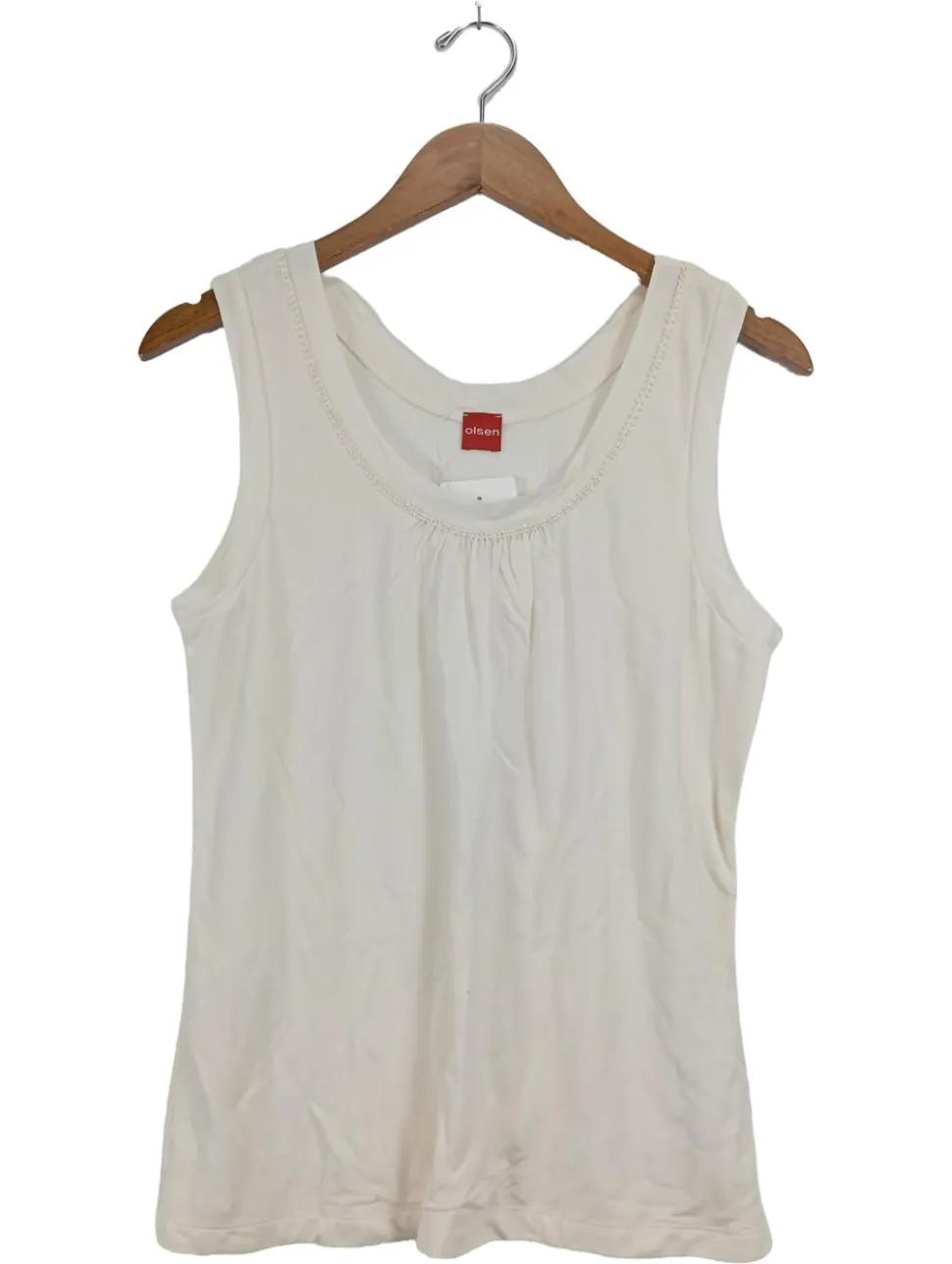 Unterteil Größe 38