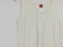 Unterteil                            Größe                38