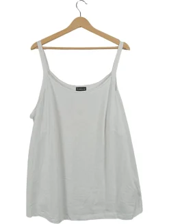 Unterteil                            Größe                52