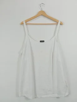 Unterteil                            Größe                52