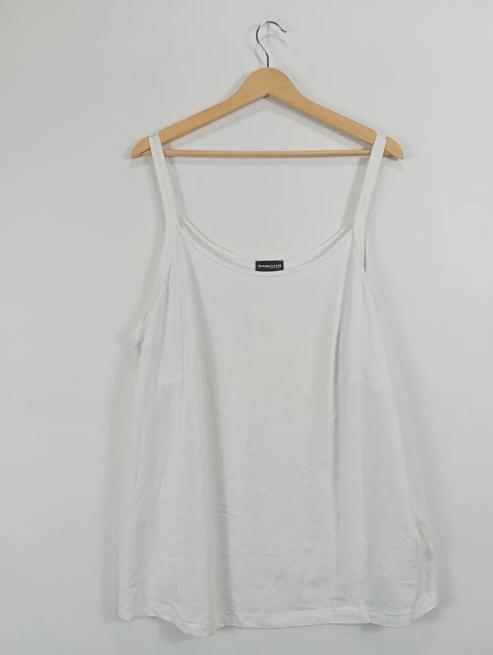 Unterteil Größe 52