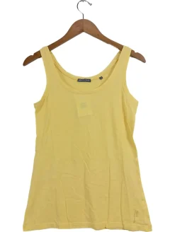 Unterteil                            Größe                36