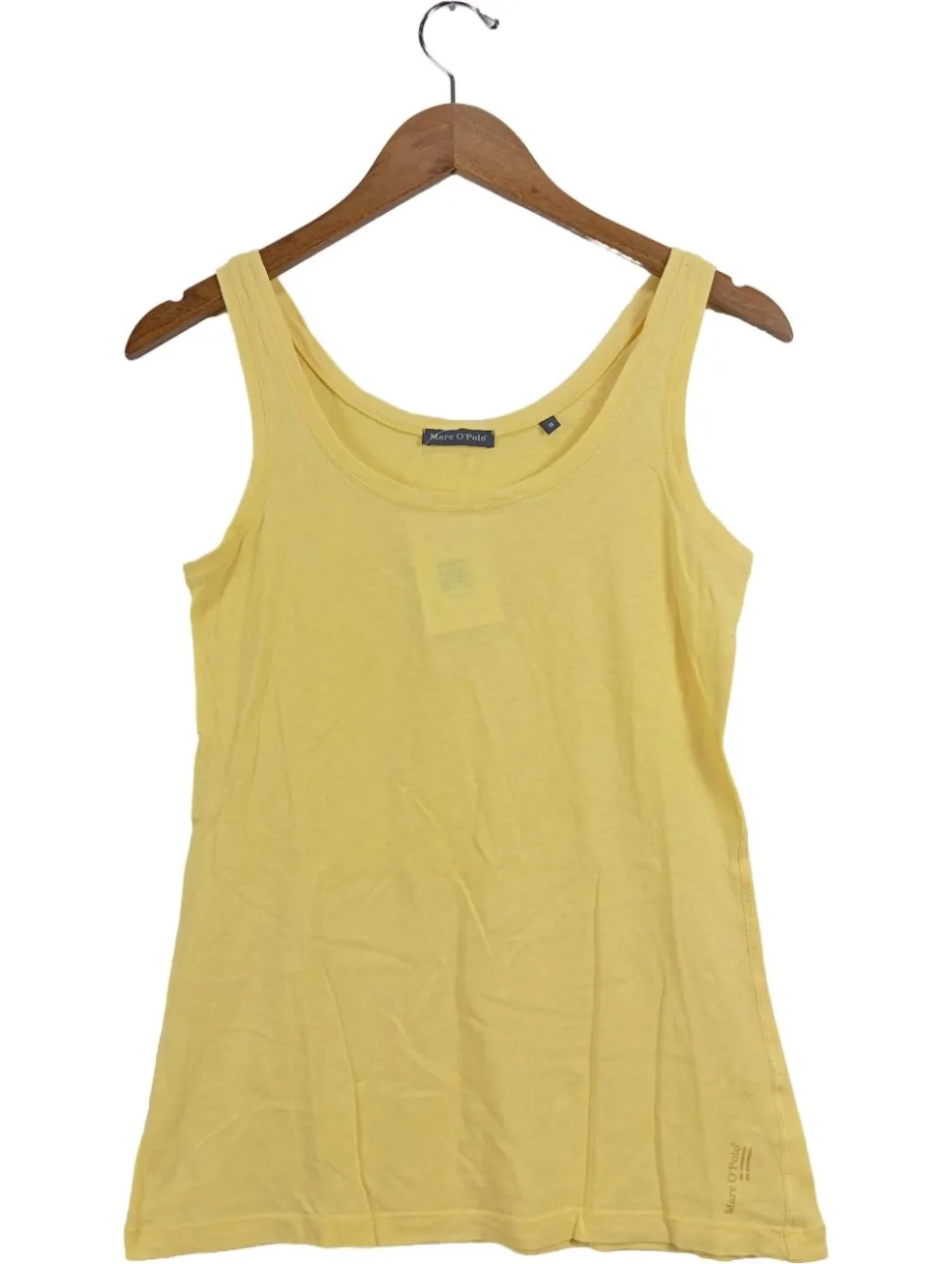 Unterteil Größe 36