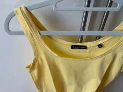 Unterteil                            Größe                36