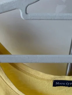 Unterteil Größe 36