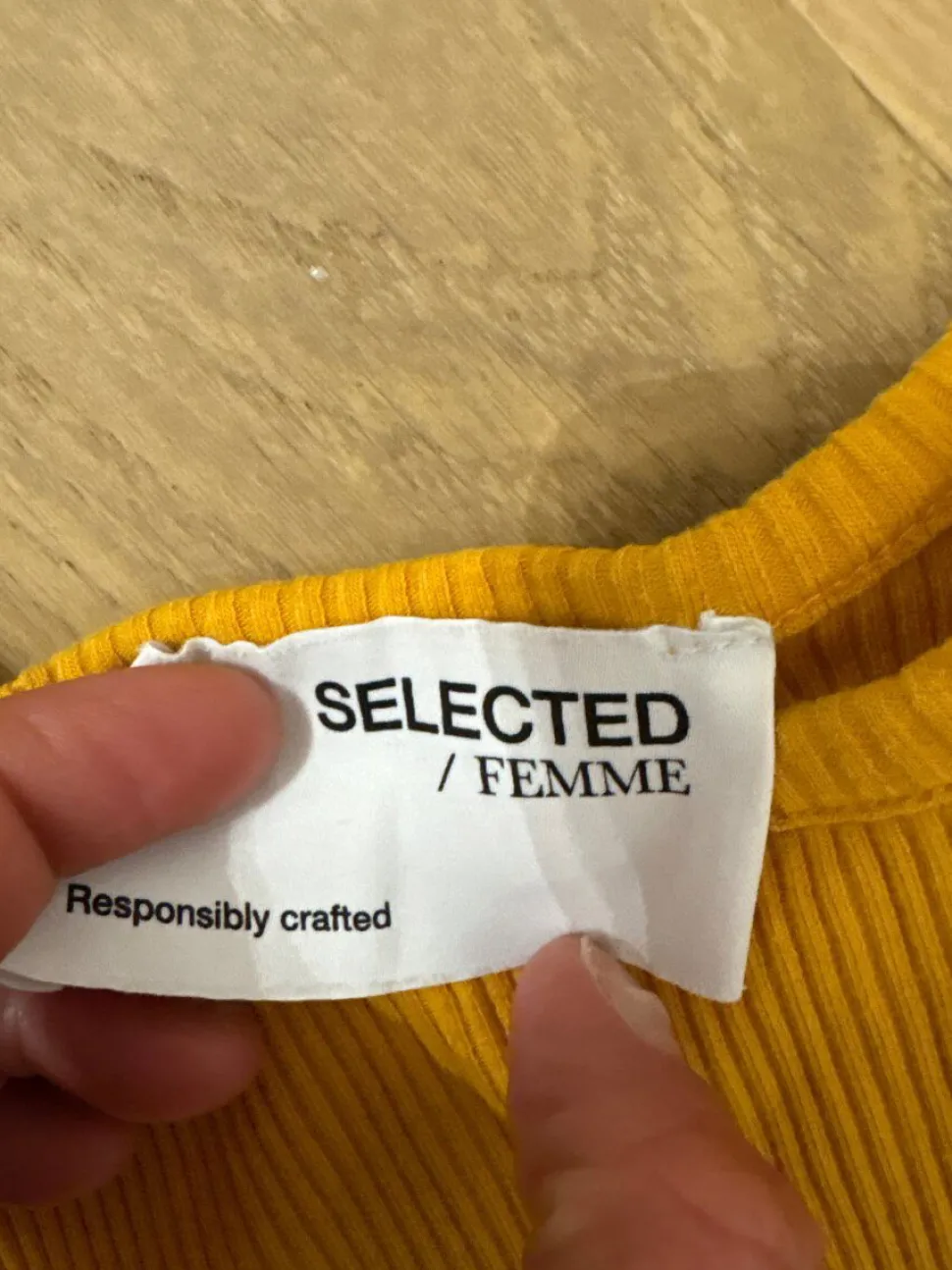 Unterteil Größe 38