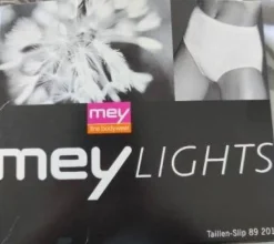 Unterteil                            Größe                38