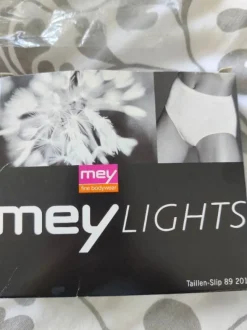 Unterteil                            Größe                38