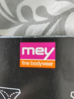 Unterteil Größe 38