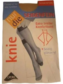 Unterteil                            Größe                38