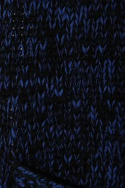 V-Ausschnitt-Pullover                            Größe                38