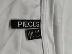 V-Ausschnitt-Shirt Größe 40