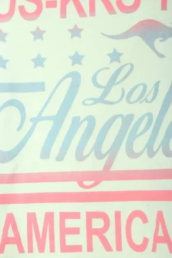 V-Ausschnitt-Shirt                            Größe                50