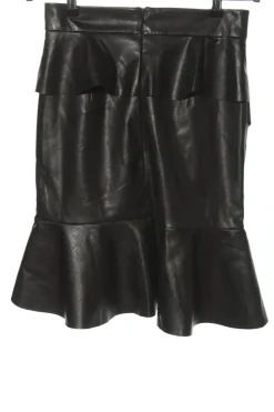 Volantrock                            Größe                34