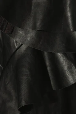 Volantrock                            Größe                34