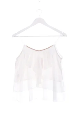 Volanttop                            Größe                36