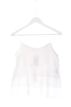 Volanttop                            Größe                36