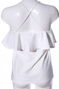 Volanttop                            Größe                34