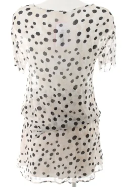 Web Twin Set                            Größe                36