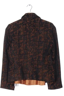 Web Twin Set                            Größe                38