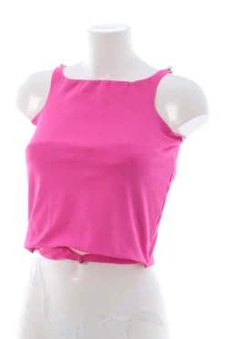 Web Twin Set                            Größe                36