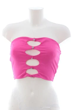 Web Twin Set                            Größe                36