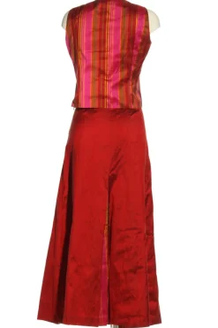 Web Twin Set                            Größe                36