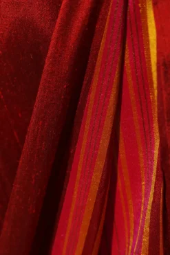 Web Twin Set                            Größe                36