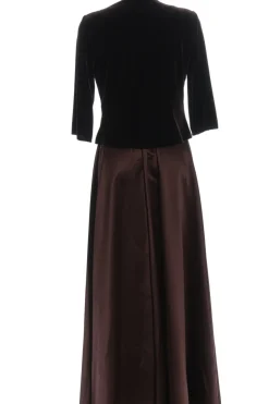 Web Twin Set                            Größe                38