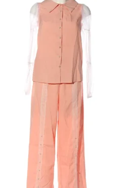 Web Twin Set                            Größe                34