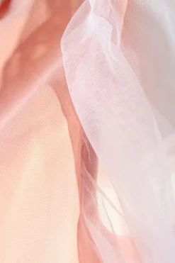 Web Twin Set                            Größe                34