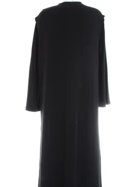 Web Twin Set                            Größe                38