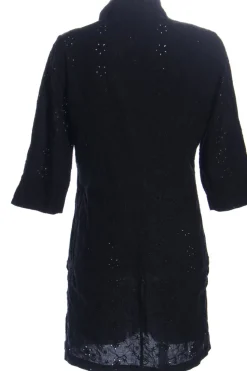 Web Twin Set                            Größe                40