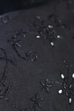 Web Twin Set                            Größe                40