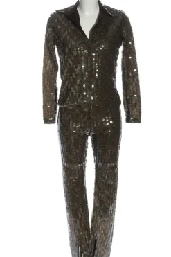 Web Twin Set                            Größe                34