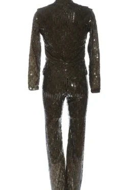 Web Twin Set                            Größe                34