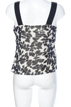 Web Twin Set                            Größe                40