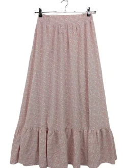 Web Twin Set Größe 40