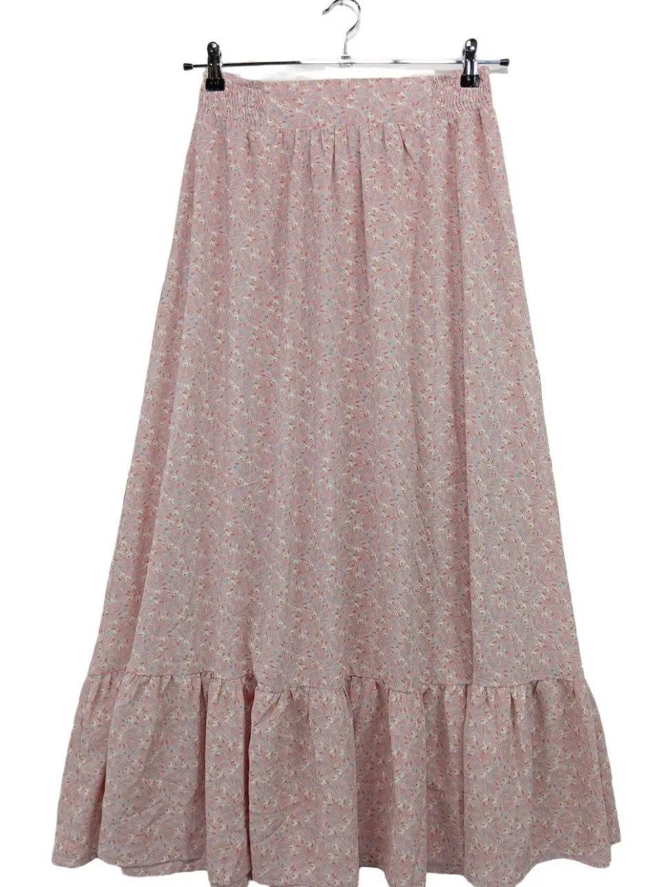 Web Twin Set Größe 40