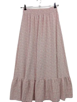 Web Twin Set Größe 40