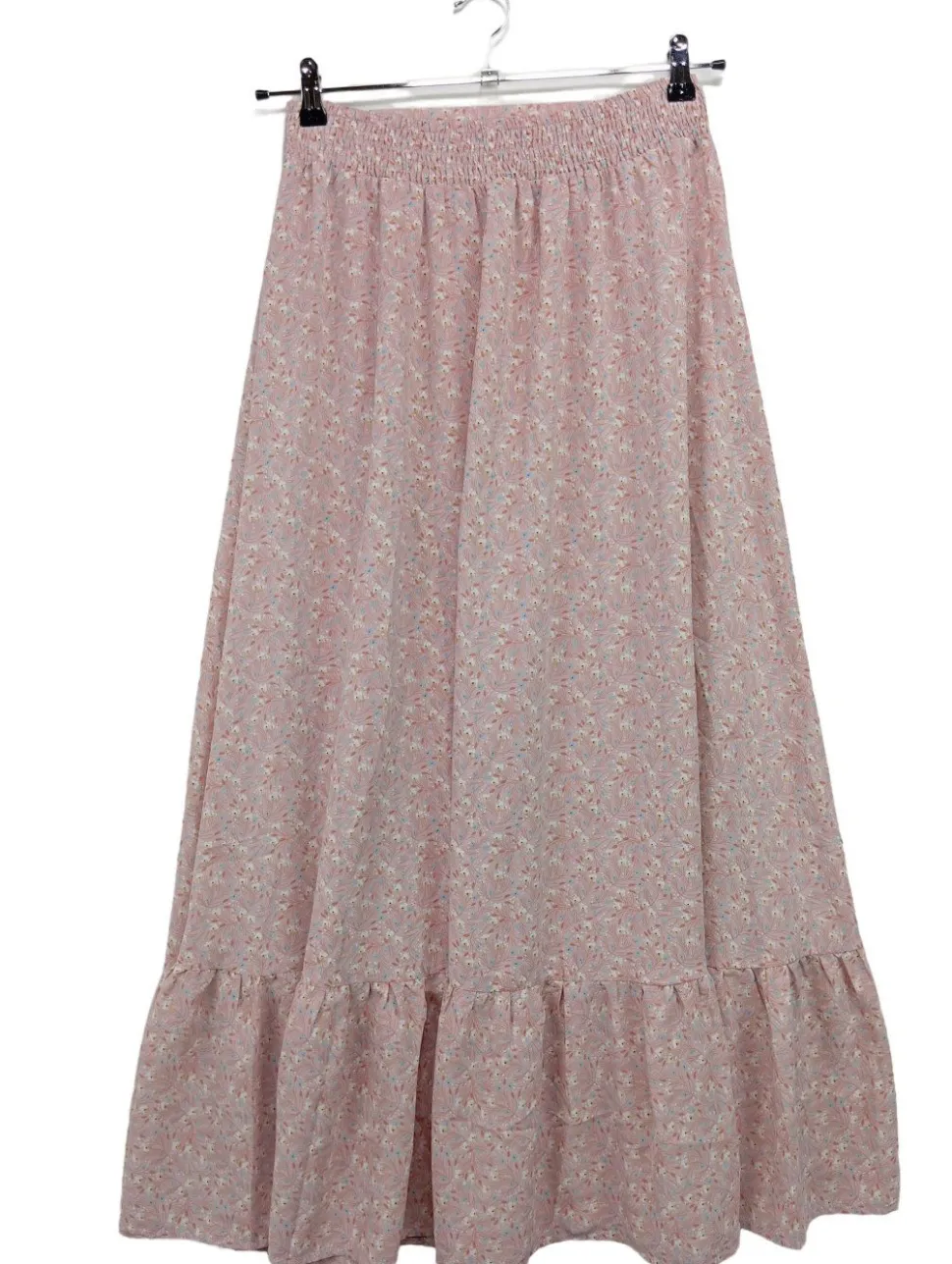 Web Twin Set Größe 40