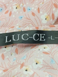 Web Twin Set Größe 40