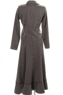 Web Twin Set                            Größe                38