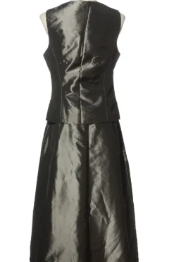 Web Twin Set                            Größe                38