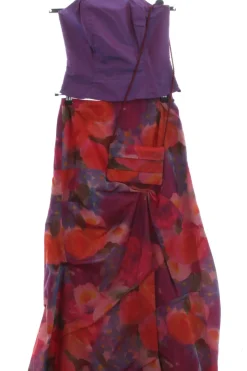 Web Twin Set                            Größe                36